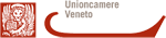 Logo Unioncamere Veneto